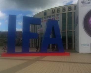 IFA Trends 2015