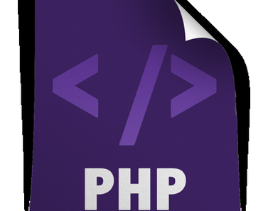 20 Jahre Scriptsprache PHP
