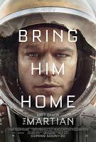 The Martian: Erster Trailer und neue Fotos aus Ridley Scotts neuem Film