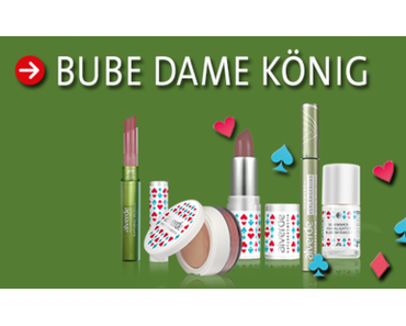 Neues aus dem DM Markt ( Insider )