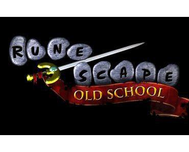 Oldschool-RuneScape erhält im Rahmen der Sommeraktion einen Hardcore-Modus