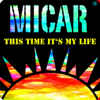 Micar - This Time Its My Life