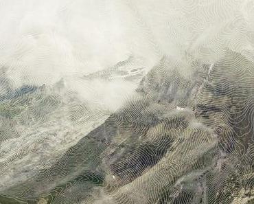 Free Compilation: Unlog Complex 06