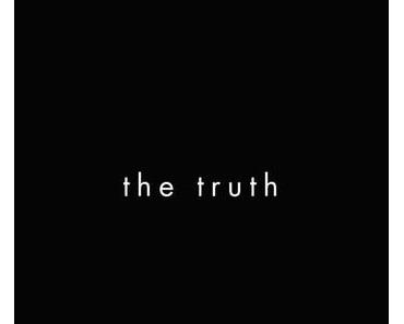 Project 46 - The Truth (ft. Jovany)