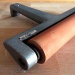 Flachbrettroller 2.0