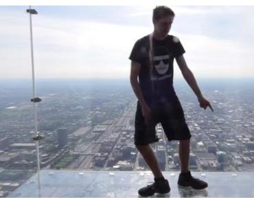 100 Places of Dance (Video)