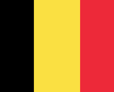 Belgisches Verfassungsgericht schmettert Vorratsdatenspeicherung ab