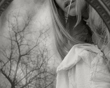 wallpaper-1689754