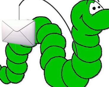 Trojanergefahr: Der kleine Banker schlägt wieder zu