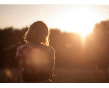 [BloggingSonntag] Blogziele