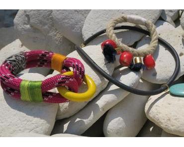 Anet Schmieder JEWELRY