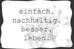 Videotipp am Montag #29