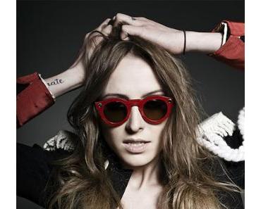 Eye-Catcher für den sonnigen Alltag