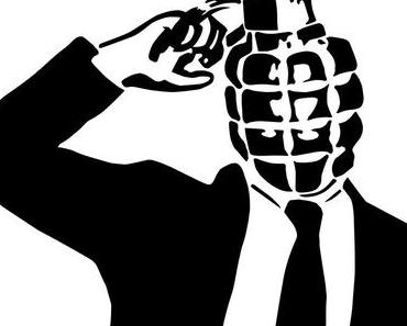 Darf ich dem Chef meine Meinung sagen?