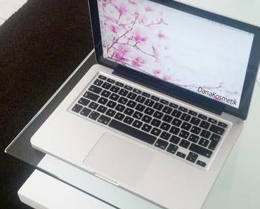 Fragen & Antworten Runde 1