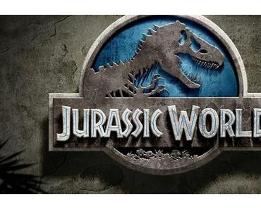 "Wir brauchen mehr Zähne" oder doch eher "Wir brauchen mehr gute Filme?" - Jurassic World