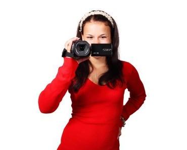 WeVideo Video-Editor