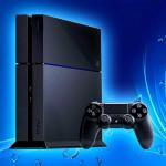 Playstation 4: Sony plant keine Abwärtskompatibilität für PS3 Spiele
