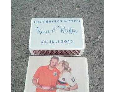 Back from holidays...