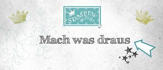 wallpaper-1689754