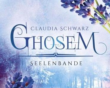 Jona ´s Reise geht endlich weiter!!!