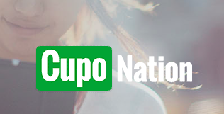 Sparen mit Gutscheincodes