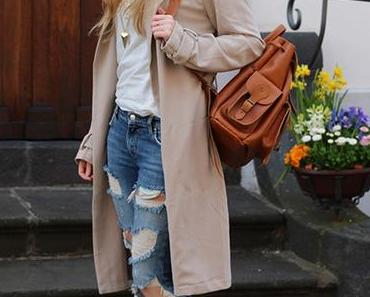 Inspiration: Trendwatch