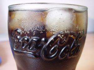[Re-Blog] 5 Argumente gegen Coca-Cola Life (Utopia.de)