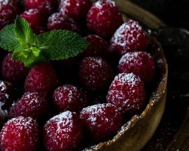 Süßer sündiger Sonntag