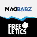 MadBarz als Freeletics Alternative?
