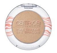 Limited Edition „Lumination” by CATRICE