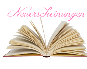 [Neuerscheinungen] Juli 2015