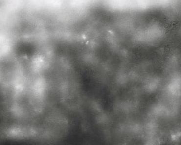 Album-Stream: Ghostek – Iconspiracy