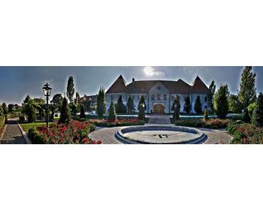 Hochzeitstagebuch: Wo fängt eigentlich alles an?