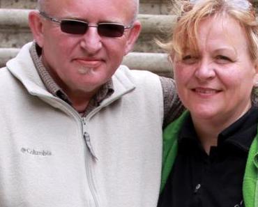 Globetrotter-Info 23/2015