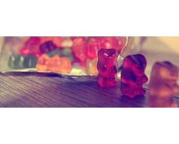 Mein Weg zu Paleo! (Teil 2)