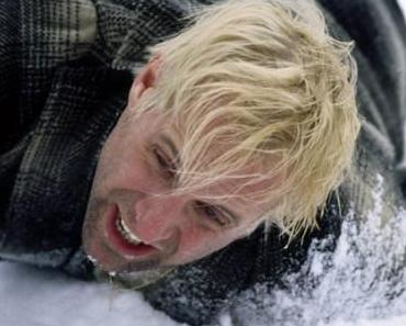 wallpaper-1689754