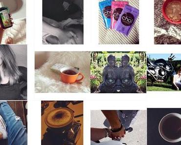 26062015 instagram-gedöns