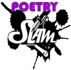 Poetry Slam – Was ist das überhaupt?