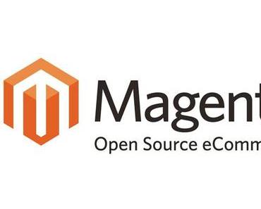 Kreditkartendaten verschwinden aus Magento-Online-Shops