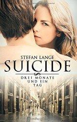 Rezension: “Suicide” (Stefan Lange)