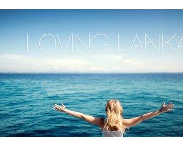 Kurzfilm von Sebastian Linda – Loving Lanka