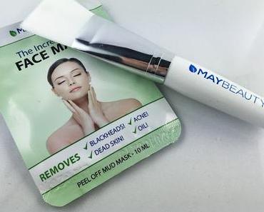 Incredible Face Mask - Wirklich so unglaublich?