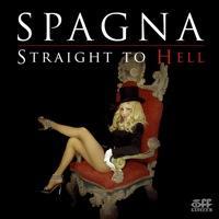 Spagna - Straight To Hell
