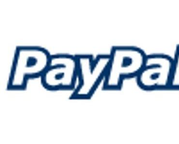 Paypal mit Käuferschutz auch für Digitalprodukte