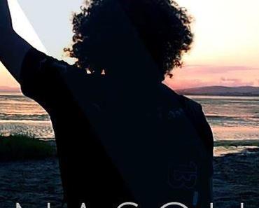 wallpaper-1689754