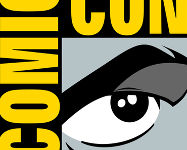 ComicCon - 2016 erstmals in Deutschland