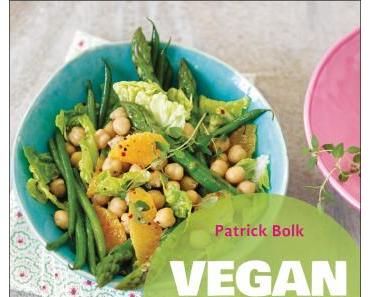 Rezension: Vegan im Job