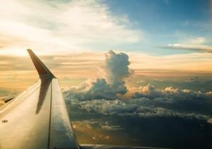 wallpaper-1689754