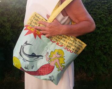 Einzelne Unikate von KULTstücke